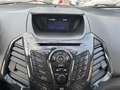 Ford EcoSport Titanium +GARANTIE+ Weiß - thumbnail 18