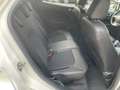 Ford EcoSport Titanium +GARANTIE+ Weiß - thumbnail 14