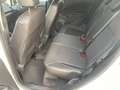 Ford EcoSport Titanium +GARANTIE+ Weiß - thumbnail 11