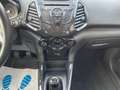 Ford EcoSport Titanium +GARANTIE+ Weiß - thumbnail 19