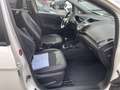 Ford EcoSport Titanium +GARANTIE+ Weiß - thumbnail 13