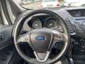 Ford EcoSport Titanium +GARANTIE+ Weiß - thumbnail 16