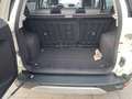 Ford EcoSport Titanium +GARANTIE+ Weiß - thumbnail 12