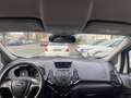 Ford EcoSport Titanium +GARANTIE+ Weiß - thumbnail 15