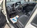 Ford EcoSport Titanium +GARANTIE+ Weiß - thumbnail 9