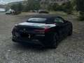BMW M850 M850i xDrive Aut. Schwarz - thumbnail 12