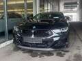 BMW M850 M850i xDrive Aut. Schwarz - thumbnail 2