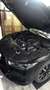BMW M850 M850i xDrive Aut. Schwarz - thumbnail 7