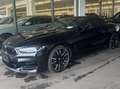 BMW M850 M850i xDrive Aut. Schwarz - thumbnail 3