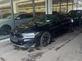 BMW M850 M850i xDrive Aut. Schwarz - thumbnail 1