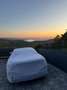BMW M850 M850i xDrive Aut. Schwarz - thumbnail 11