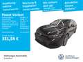 Volkswagen Passat Variant 2.0 TDI DSG 4Motion R-Line Navi I Schwarz - thumbnail 1