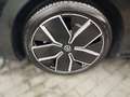 Volkswagen Passat Variant 2.0 TDI DSG 4Motion R-Line Navi I Schwarz - thumbnail 3