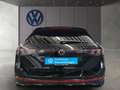 Volkswagen Passat Variant 2.0 TDI DSG 4Motion R-Line Navi I Schwarz - thumbnail 5