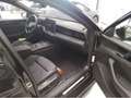 Volkswagen Passat Variant 2.0 TDI DSG 4Motion R-Line Navi I Schwarz - thumbnail 6