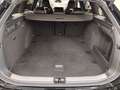 Volkswagen Passat Variant 2.0 TDI DSG 4Motion R-Line Navi I Schwarz - thumbnail 6