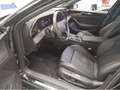 Volkswagen Passat Variant 2.0 TDI DSG 4Motion R-Line Navi I Schwarz - thumbnail 3