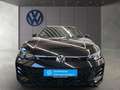 Volkswagen Passat Variant 2.0 TDI DSG 4Motion R-Line Navi I Schwarz - thumbnail 2