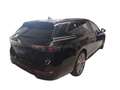 Volkswagen Passat Variant 2.0 TDI DSG 4Motion R-Line Navi I Schwarz - thumbnail 2