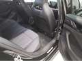 Volkswagen Passat Variant 2.0 TDI DSG 4Motion R-Line Navi I Schwarz - thumbnail 7