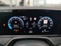 Volkswagen Passat Variant 2.0 TDI DSG 4Motion R-Line Navi I Schwarz - thumbnail 8