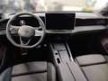Volkswagen Passat Variant 2.0 TDI DSG 4Motion R-Line Navi I Schwarz - thumbnail 11