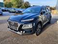 Hyundai KONA GDi Sky DCT Noir - thumbnail 6