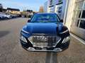Hyundai KONA GDi Sky DCT Noir - thumbnail 7