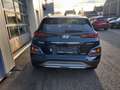 Hyundai KONA GDi Sky DCT Noir - thumbnail 4