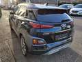 Hyundai KONA GDi Sky DCT Noir - thumbnail 5