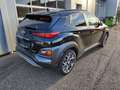 Hyundai KONA GDi Sky DCT Noir - thumbnail 3