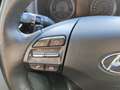 Hyundai KONA GDi Sky DCT Noir - thumbnail 11