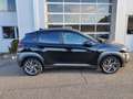 Hyundai KONA GDi Sky DCT Noir - thumbnail 2
