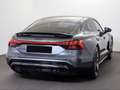 Audi e-tron GT Quattro 476CV (diverse disponibilità) Oro - thumbnail 3