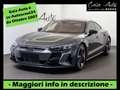 Audi e-tron GT Quattro 476CV (diverse disponibilità) Oro - thumbnail 1