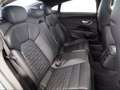 Audi e-tron GT Quattro 476CV (diverse disponibilità) Oro - thumbnail 9