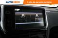 Peugeot 2008 1.6 e-HDi Allure Beige - thumbnail 28