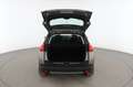 Peugeot 2008 1.6 e-HDi Allure Beige - thumbnail 17