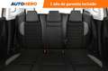 Peugeot 2008 1.6 e-HDi Allure Beige - thumbnail 16