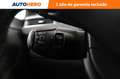 Peugeot 2008 1.6 e-HDi Allure Beige - thumbnail 24