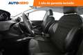 Peugeot 2008 1.6 e-HDi Allure Beige - thumbnail 11