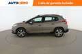 Peugeot 2008 1.6 e-HDi Allure Beige - thumbnail 3