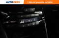 Peugeot 2008 1.6 e-HDi Allure Beige - thumbnail 25