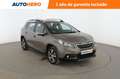 Peugeot 2008 1.6 e-HDi Allure Beige - thumbnail 8