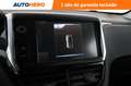 Peugeot 2008 1.6 e-HDi Allure Beige - thumbnail 29