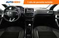 Peugeot 2008 1.6 e-HDi Allure Beige - thumbnail 13