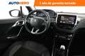 Peugeot 2008 1.6 e-HDi Allure Beige - thumbnail 14