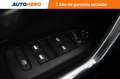 Peugeot 2008 1.6 e-HDi Allure Beige - thumbnail 22