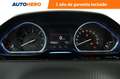 Peugeot 2008 1.6 e-HDi Allure Beige - thumbnail 21