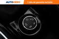 Peugeot 2008 1.6 e-HDi Allure Beige - thumbnail 26